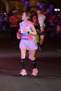 BIB: 
                            <button type="button" onclick="openModal(24287141)" class="btn btn-primary btn-sm float-right btn-popup" data-toggle="modal" data-target=".modal-high-quality">
                        <i class="fas fa-shopping-cart"></i> Add to Cart
                    </button>
                                            <button type="button" onclick="isThisMe(24287141, true)" class="btn btn-success btn-sm float-right btn-popup btn-isme hidden" data-toggle="tooltip" data-placement="bottom" title="นี่คือรูปของคุณใช่ไหม คลิกที่นี่เพื่อเอาเข้าอัลบั้ม">
                        <i class="fas fa-plus"></i> Add to album
                    </button>
                    <button type="button" onclick="isThisMe(24287141, false)" class="btn btn-warning btn-sm float-right btn-popup btn-isnotme hidden">
                        <i class="fas fa-ban"></i> Remove from album
                    </button>